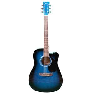 1581076859197-Swan7 SW41C BLS 41 Inch Spruce Wood Acoustic Guitar.jpg